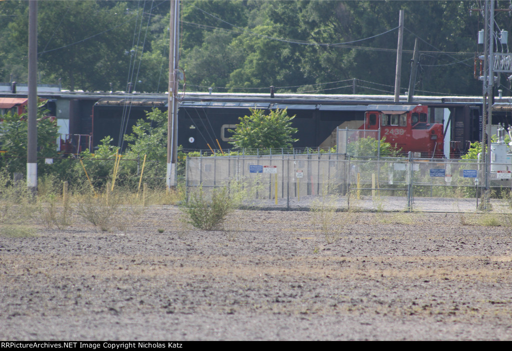 CN 2439